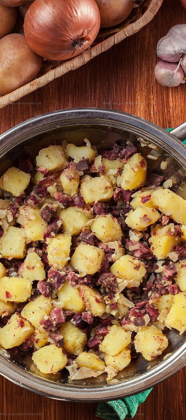 Helpful Tips For Delia Smith Corned Beef Hash