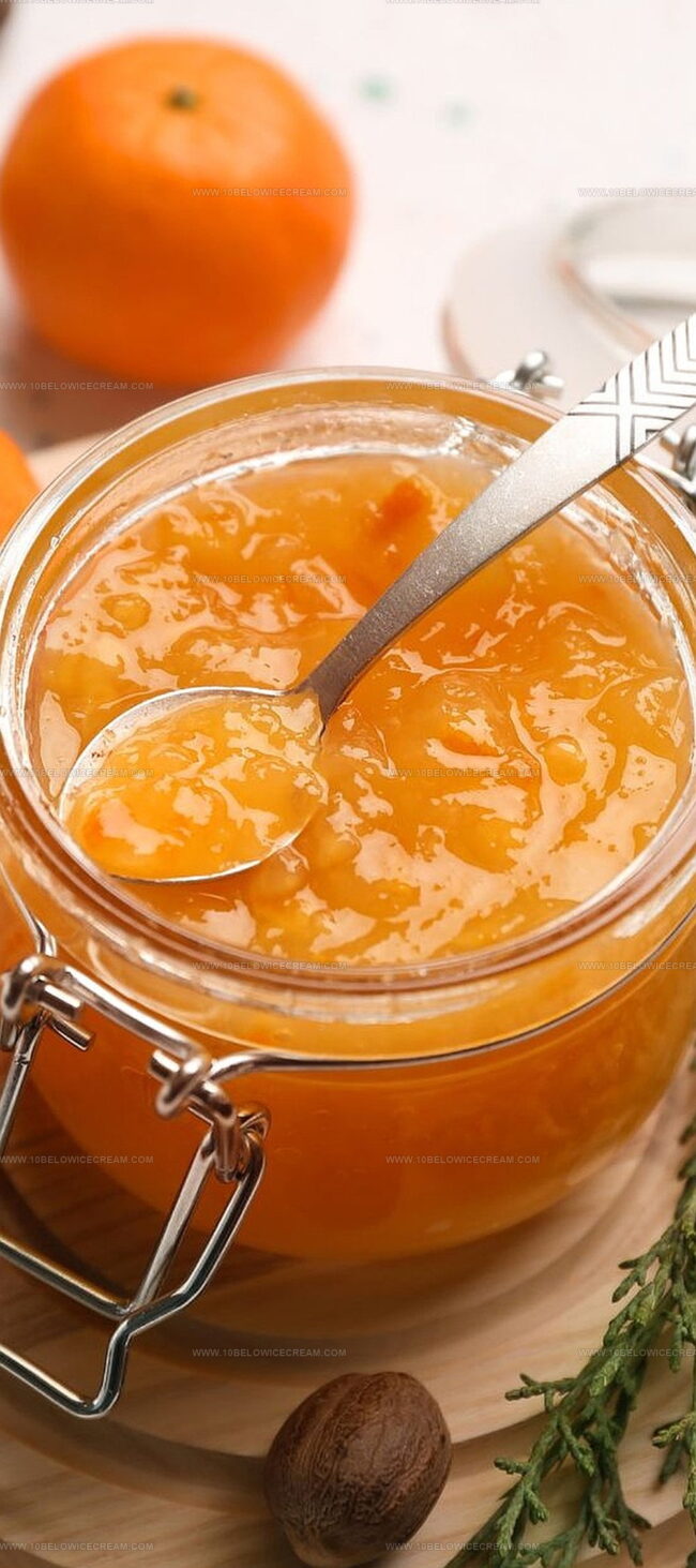 Expert Tips For Delia Smith Marmalade Recipe