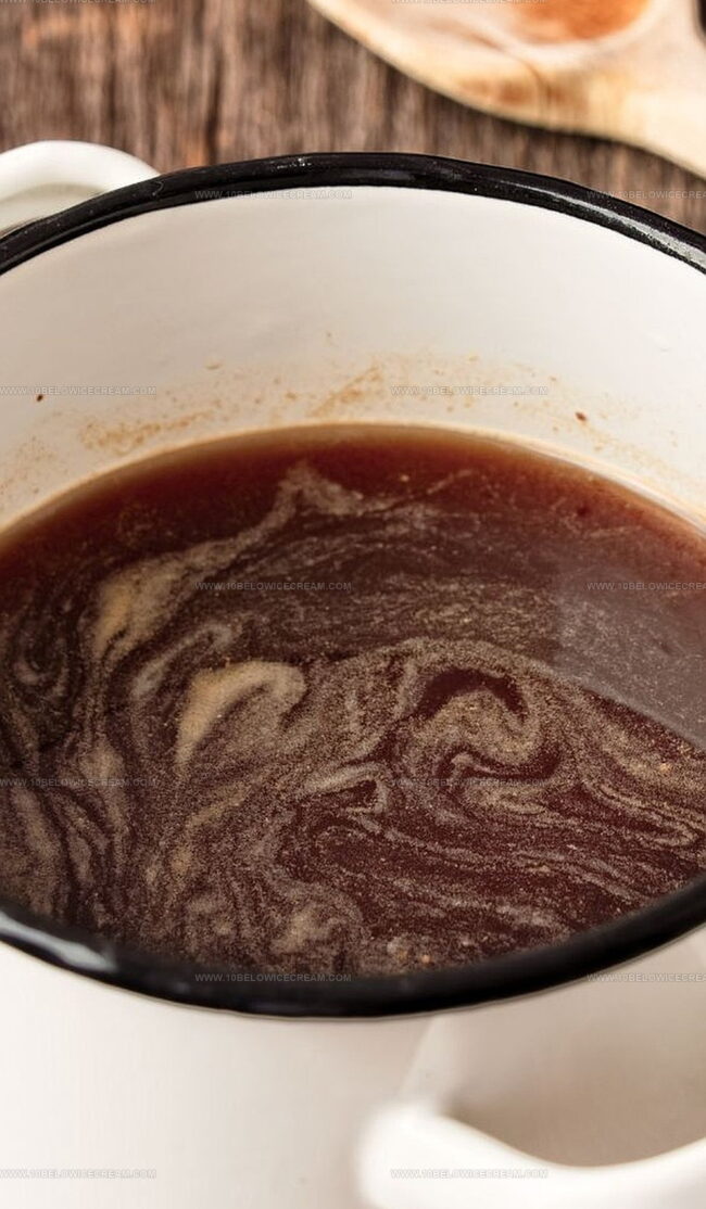 Unique Ways to Customize Delia Smith Onion Gravy