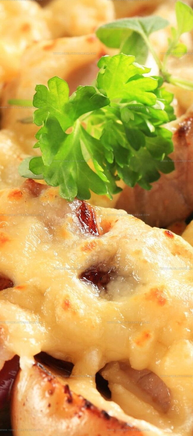 Top Tips For Hairy Bikers Pork Casserole