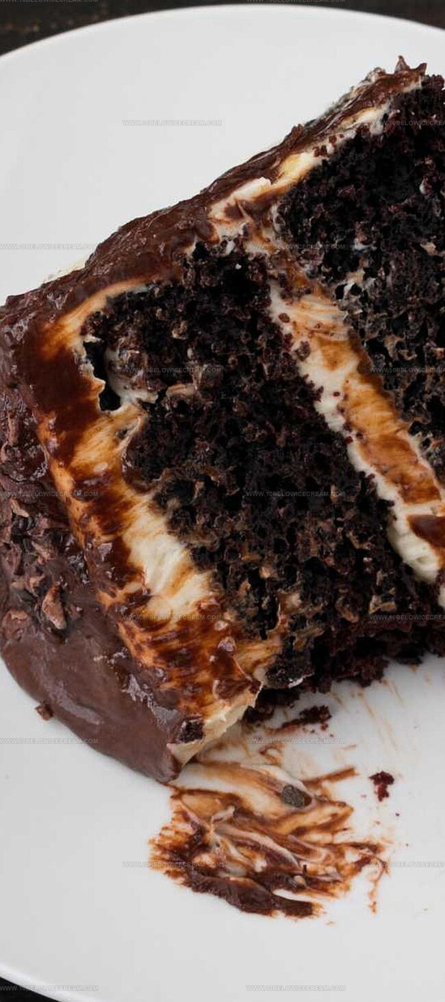 Tips For Baking Mary Berry Guinness Cake Well