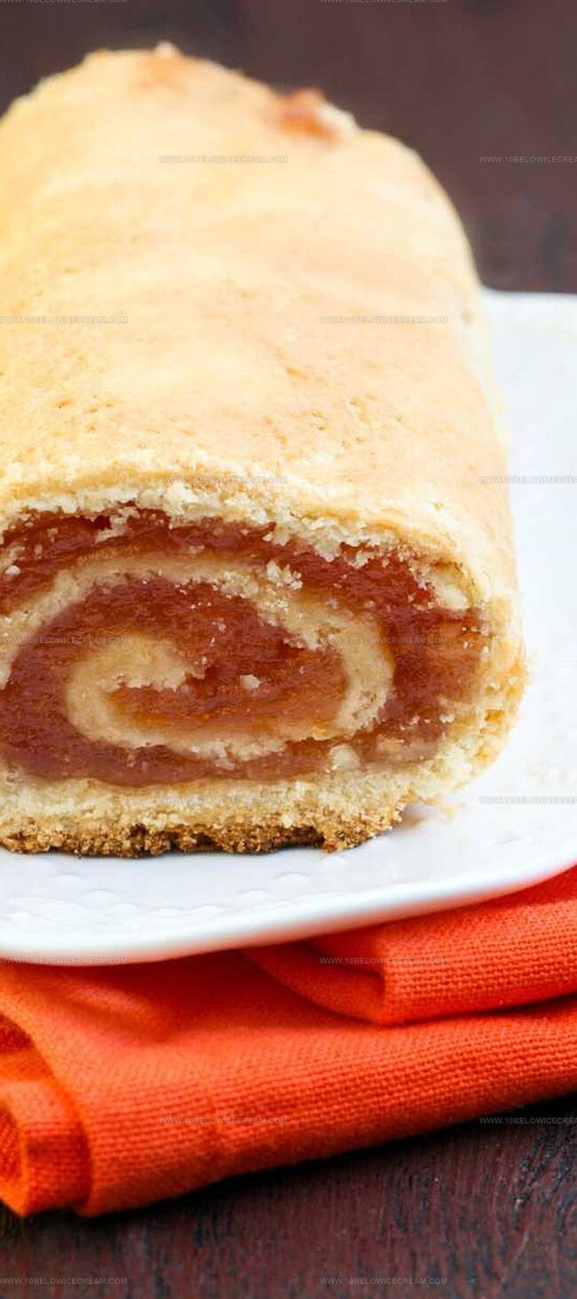 Smart Tips for Delia Smith Jam Roly Poly