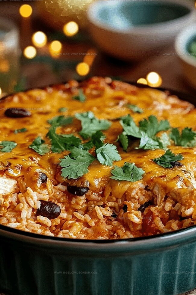 Why Pineapple Teriyaki Chicken Meatballs Are A Sweet And Savory Combo