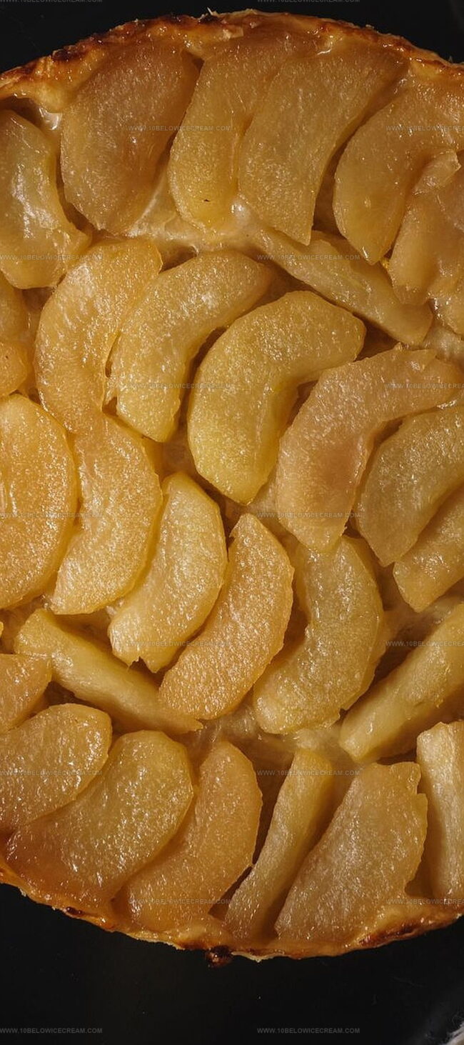 Best Tips For Delia Smith Apple Tart