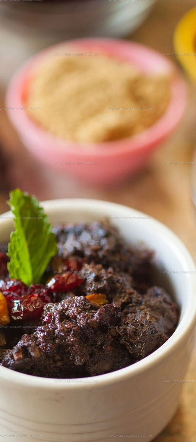 Expert Advice for Delia Smith Chocolate Bread And Butter Pudding