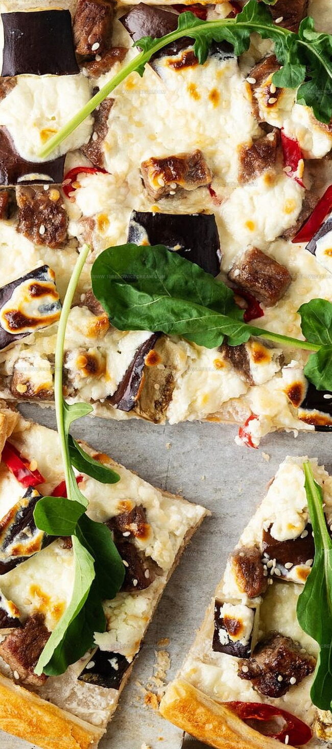 Tips For Crispy Hairy Bikers Pizza