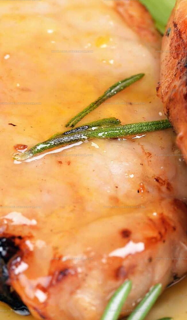 What To Pair With James Martin Pork Crackling