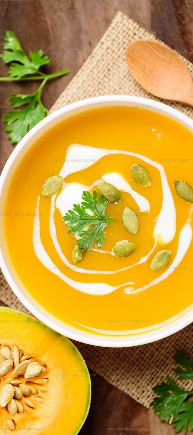 Cooking Tips for James Martin Butternut Squash Soup