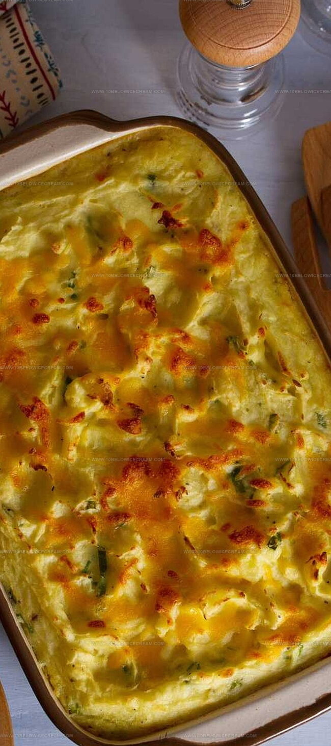 Helpful Tips For Mary Berry Chicken Pie With Potato Topping