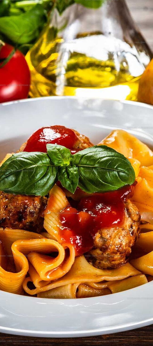 Tips For Better Delia Smith Meatballs Goulash
