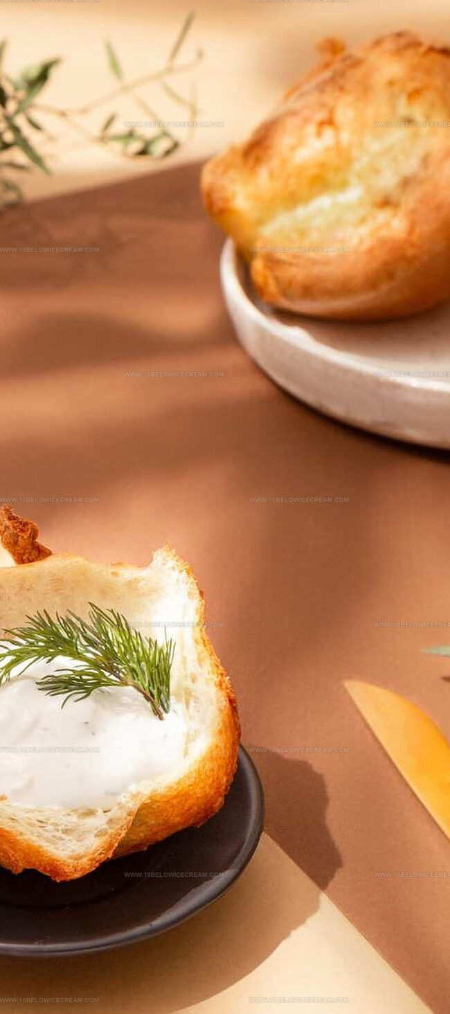 Top Tips For Nigella Yorkshire Pudding Success