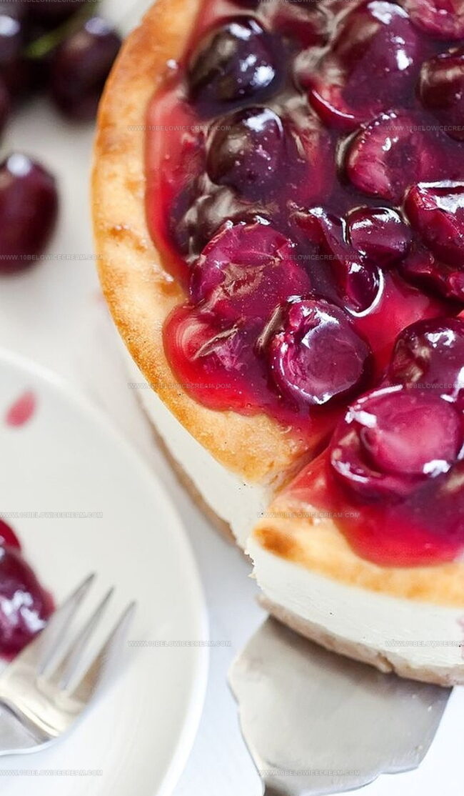 Ways To Customize James Martin Spanish Cheesecake Recipe