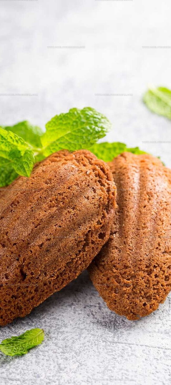 Helpful Tips For Mary Berry Madeleine Recipe
