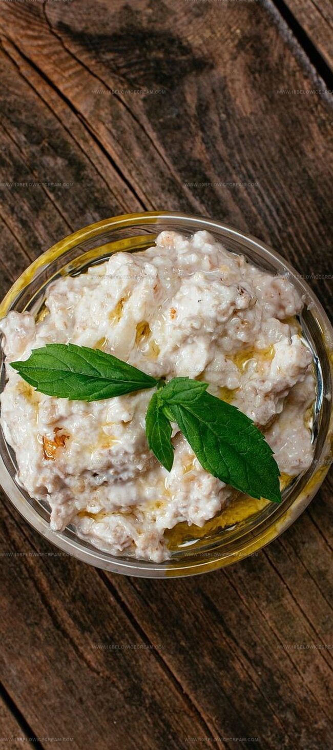 Helpful Tips For Delia Smith Bread Sauce