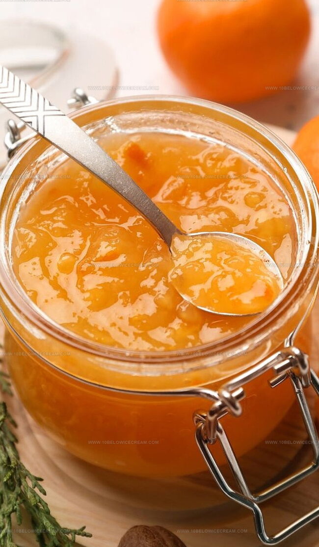 Try These Variations On Delia Smith Marmalade Recipe