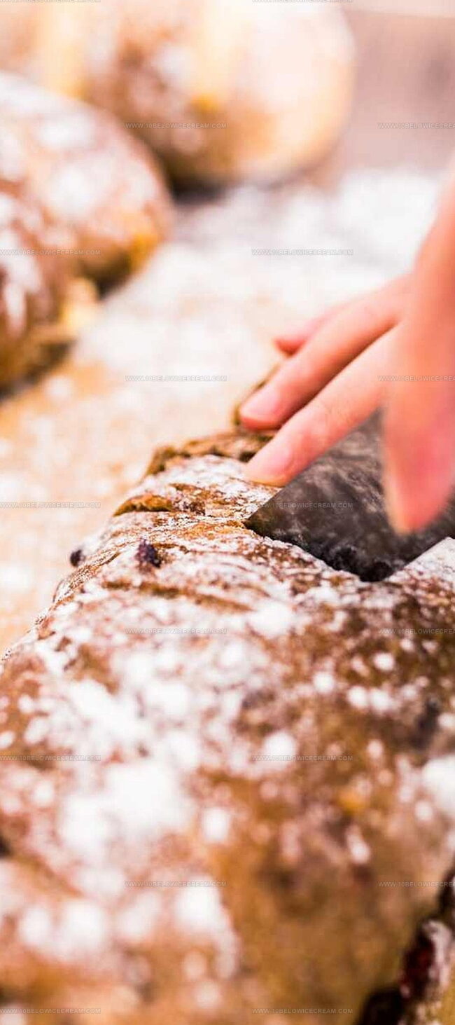 Simple Tips For Mary Berry Wheaten Bread Recipe