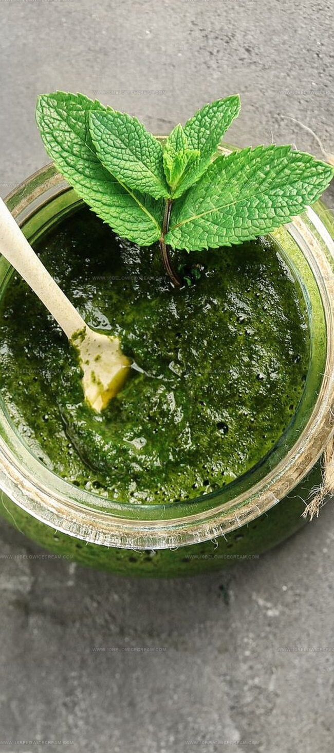 Helpful Tips For James Martin Mint Sauce