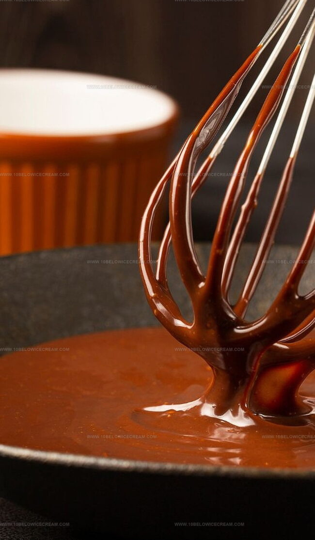 Fun Ideas For Delia Smith Chocolate Ganache