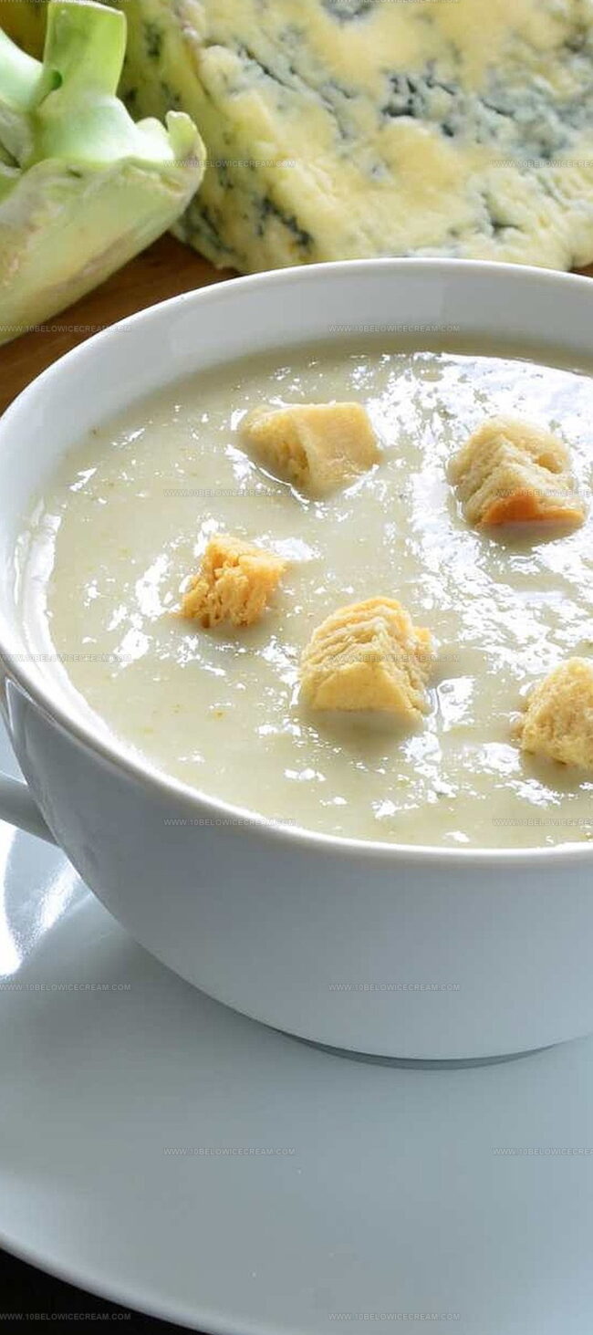 Smart Tips For Mary Berry Broccoli And Stilton Soup
