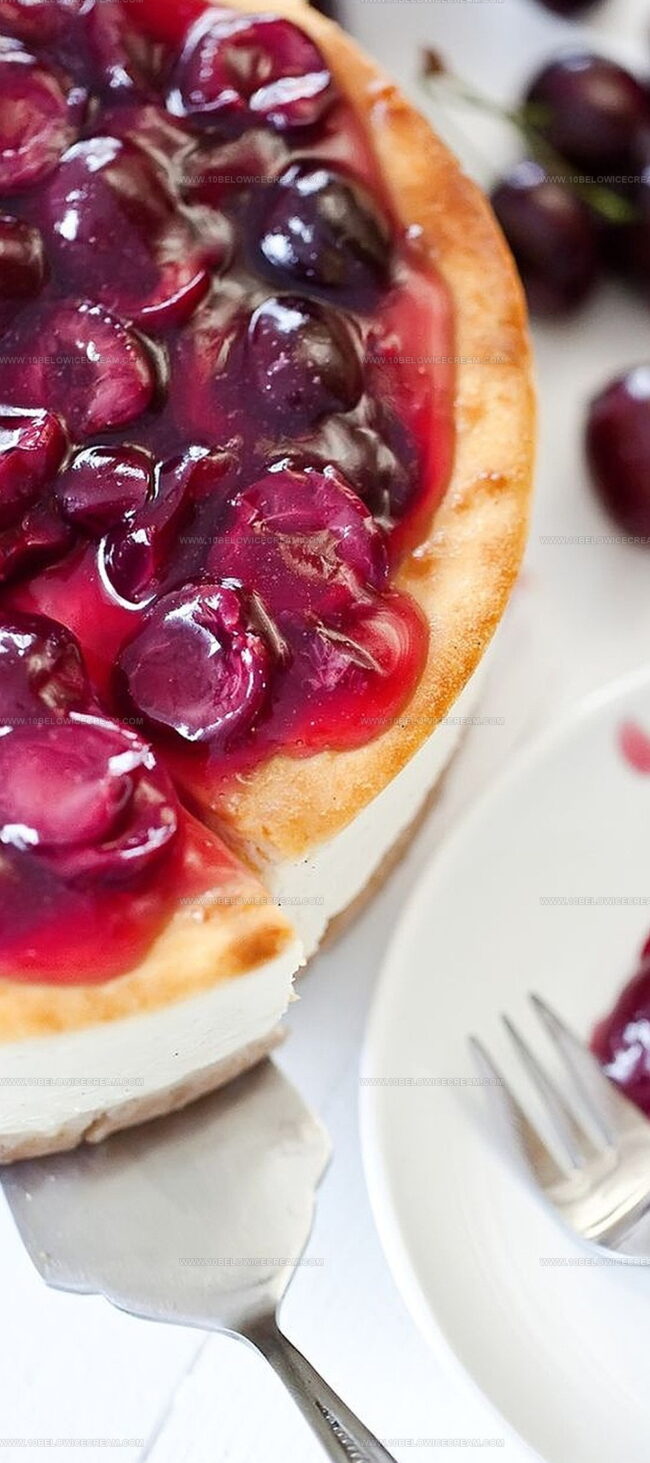 Tips For Perfect James Martin Spanish Cheesecake Recipe