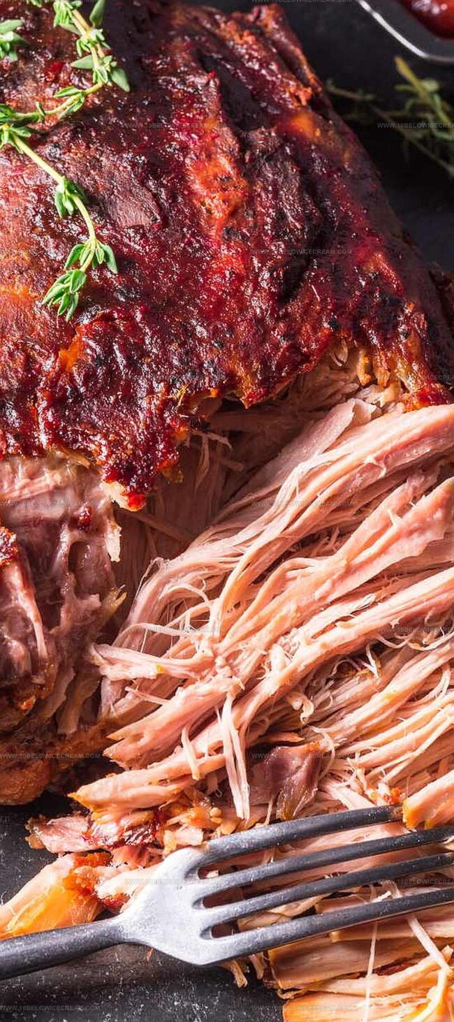 Pro Tips for Tender Mary Berry Pulled Pork