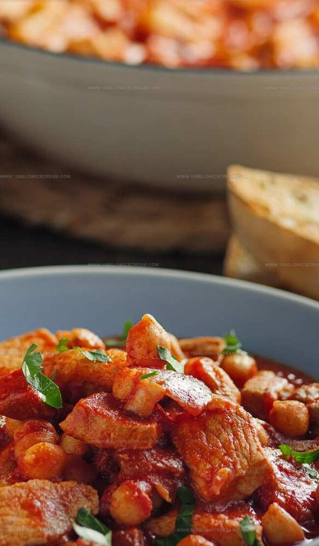 Flavorful Variations to Try on This Casserole