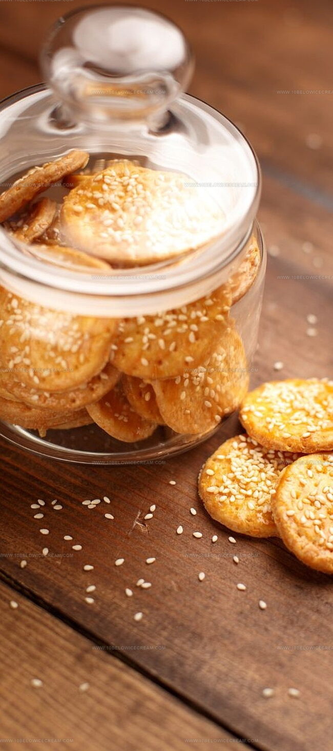 Top Tips For Nigella Cheese Biscuits Recipe