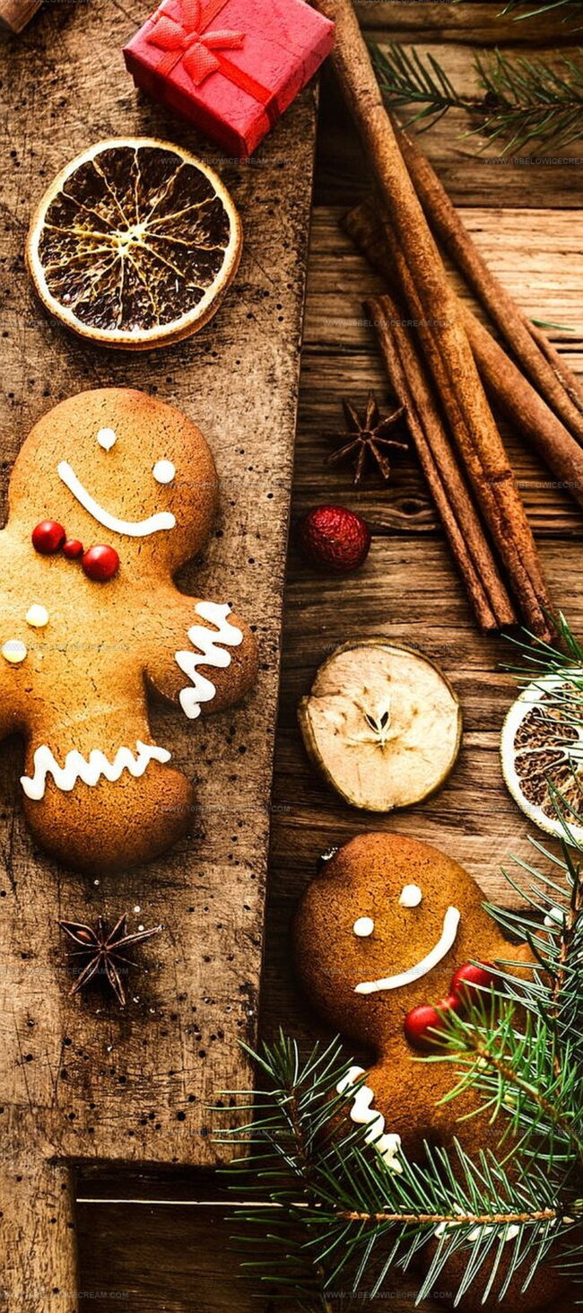 Tips To Get Bero Gingerbread Recipe Just Right