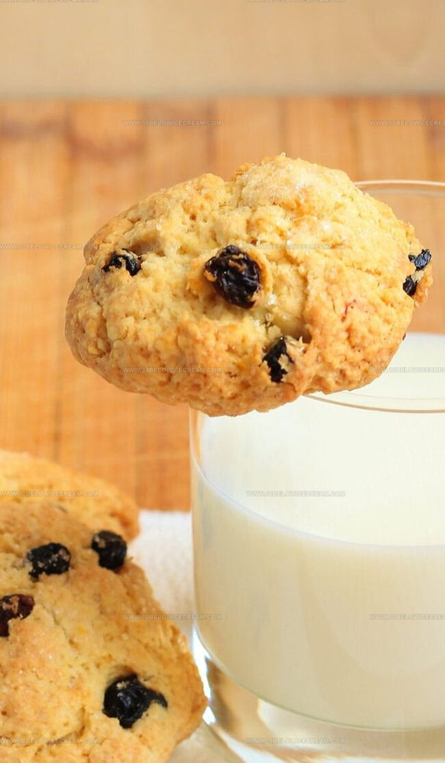 Fun Ways To Make Bero Rock Buns Different