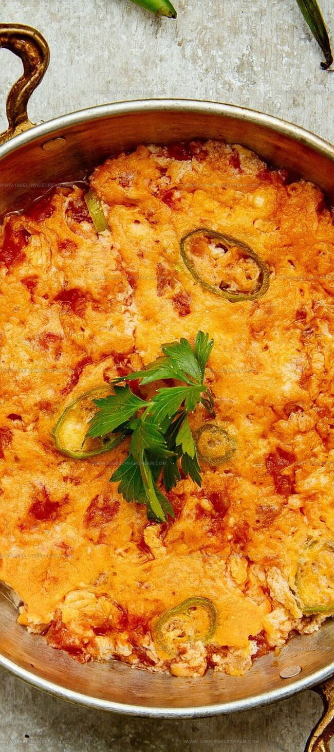 Tips To Improve Mary Berry Bubble And Squeak
