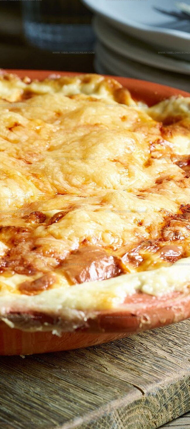 Smart Tips For Jame Martin Crab Gratin