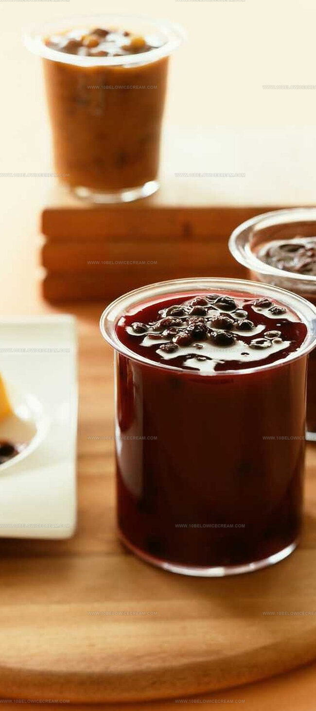 Fun Twists On James Martin Gooseberry Chutney