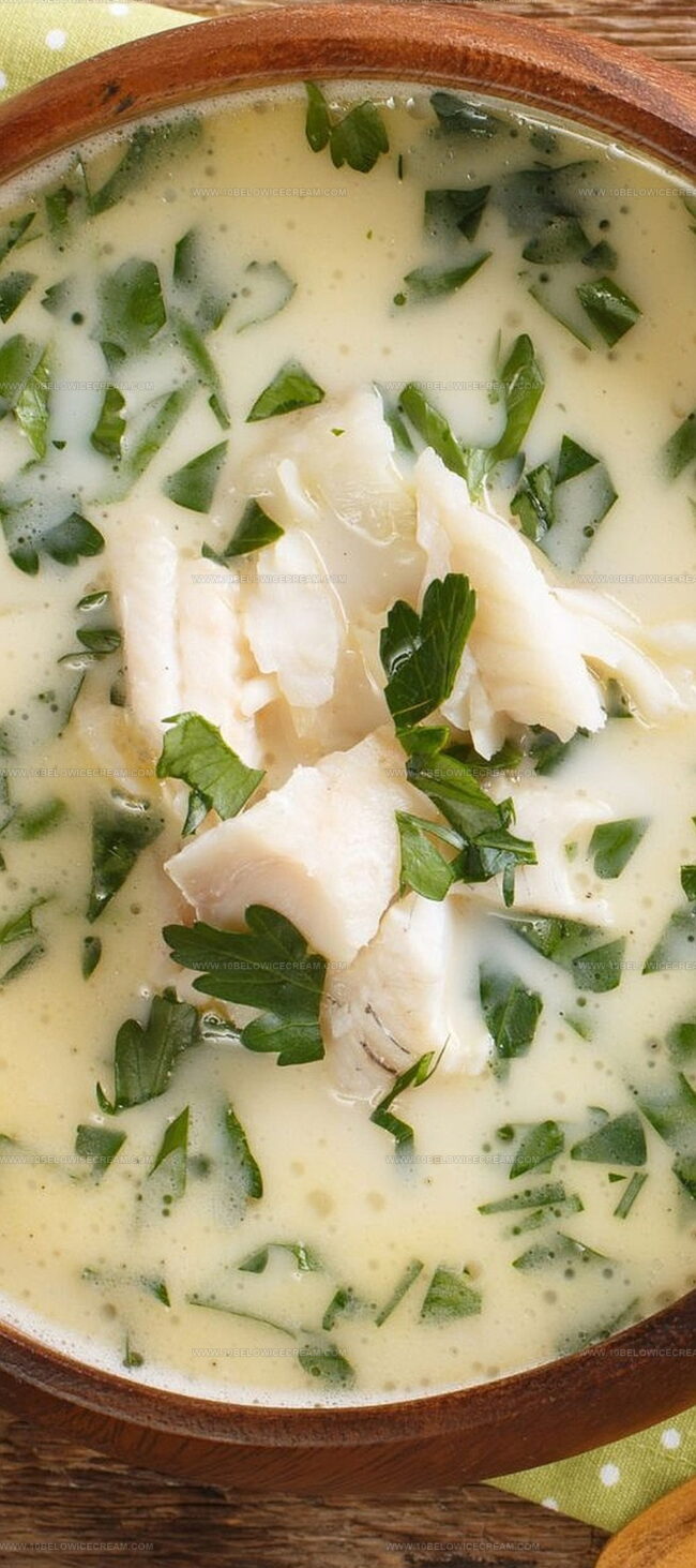 Smart Tips For Hairy Bikers Smoked Haddock Chowder