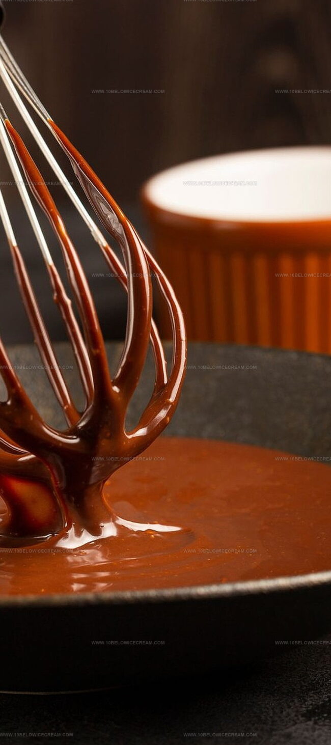 Smart Tips For Delia Smith Chocolate Ganache