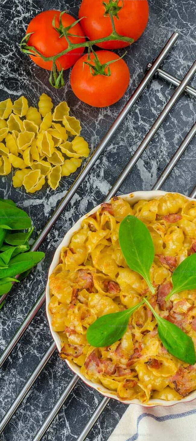 Helpful Tips For Nigella Leek Pasta Bake