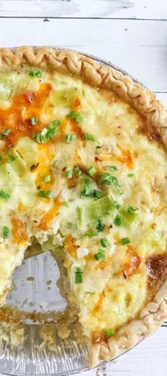 Simple Tips For Mary Berrys Smoked Haddock Quiche