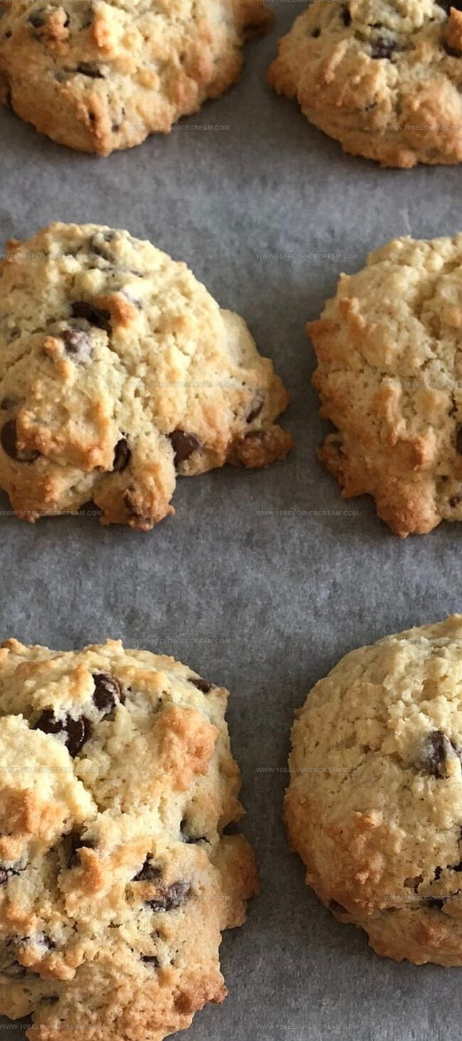 Ways To Personalize James Martin Rock Cakes