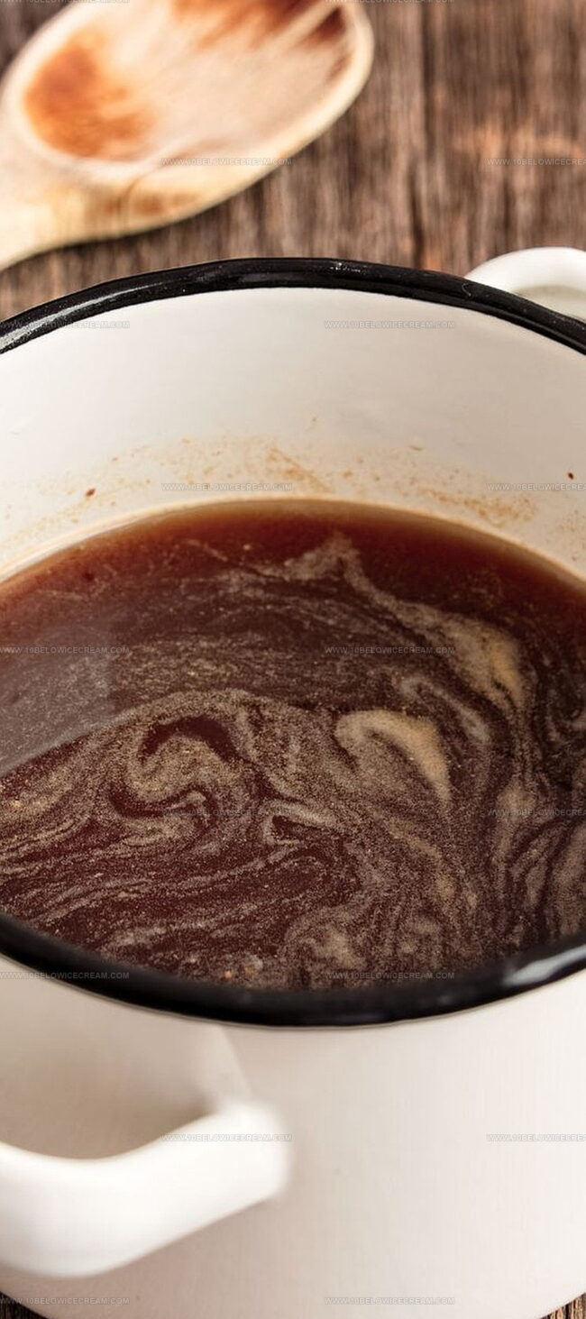 Tips for Getting Delia Smith Onion Gravy Just Right