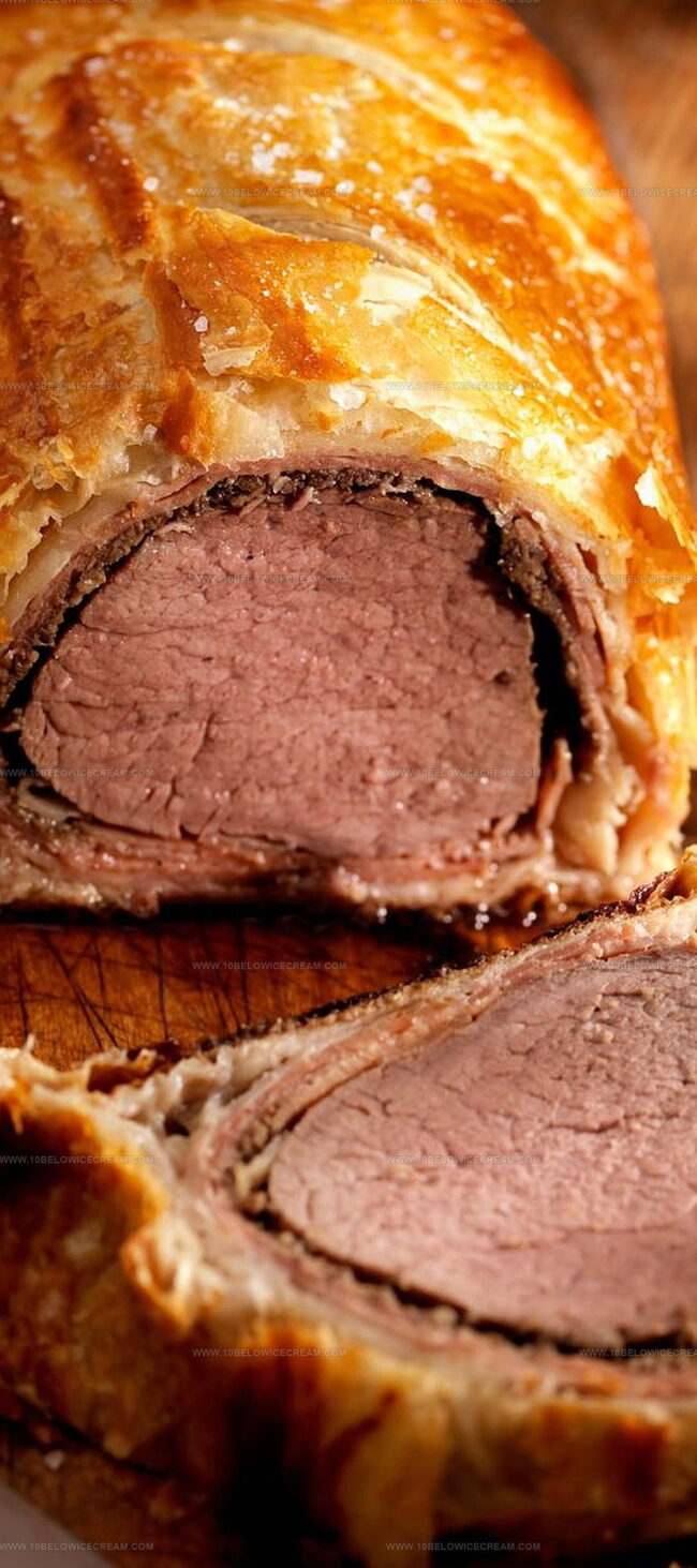 Helpful Tips For Delia Smith Beef Wellington