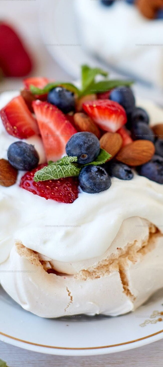 Pro Tips For Perfect Delia Smith Pavlova Recipe