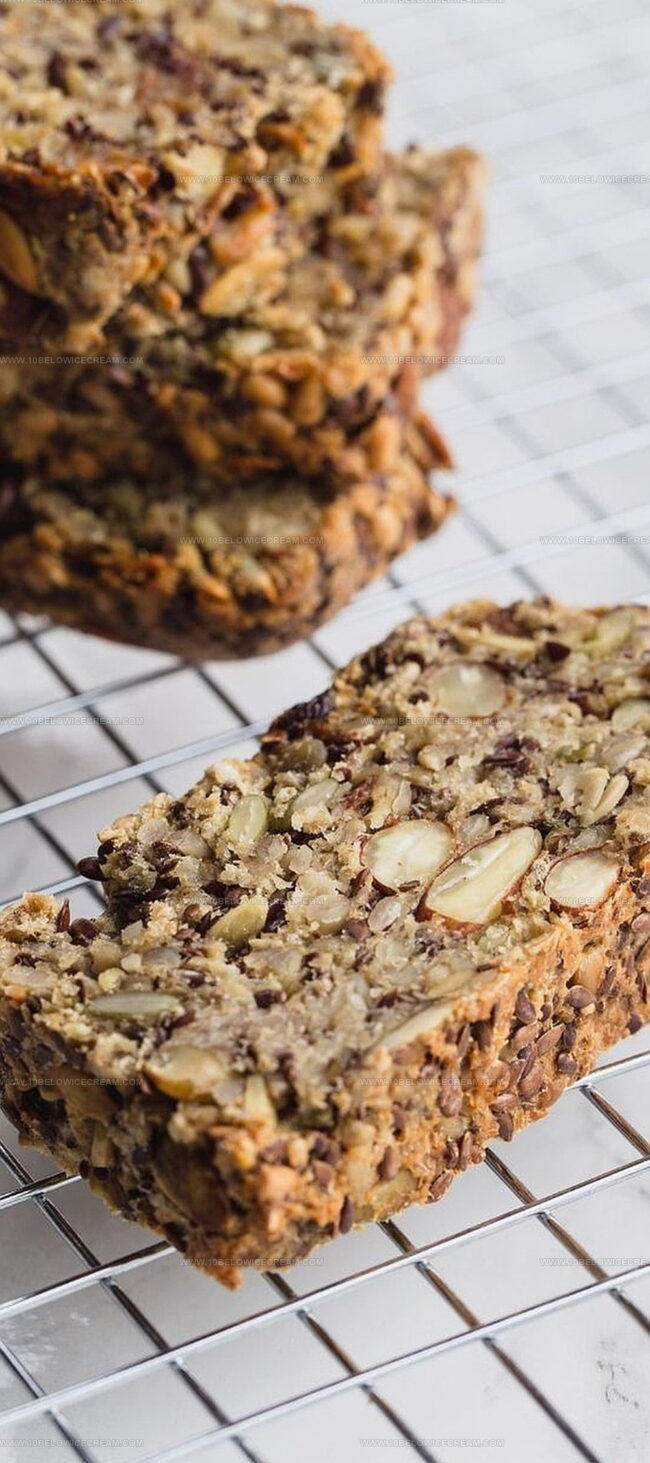Tips To Bake Delia Smith Nut Roast Right