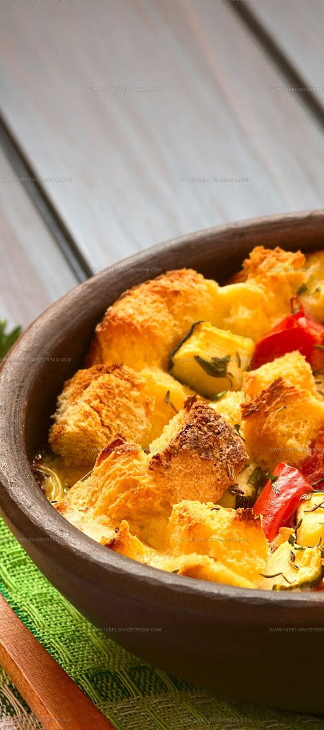 Helpful Tips For Hairy Bikers Leek Pudding