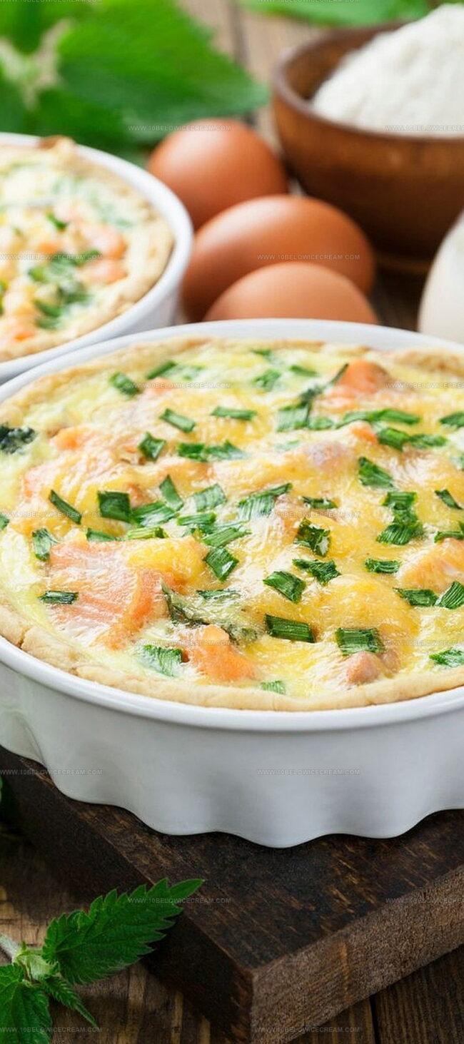 Helpful Tips For Delia Smith Fish Pie With Egg