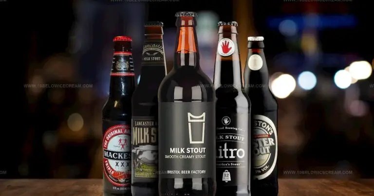 29 Rich English Beer Styles Every Brew Lover Should Know