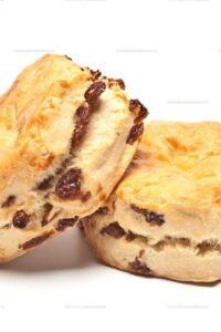 8938401 Fruit Scones Recipe