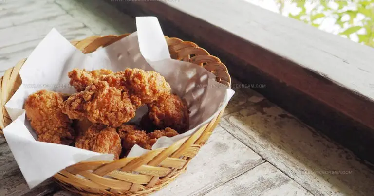 21 Irresistible Classic Asian Fried Chicken Dishes