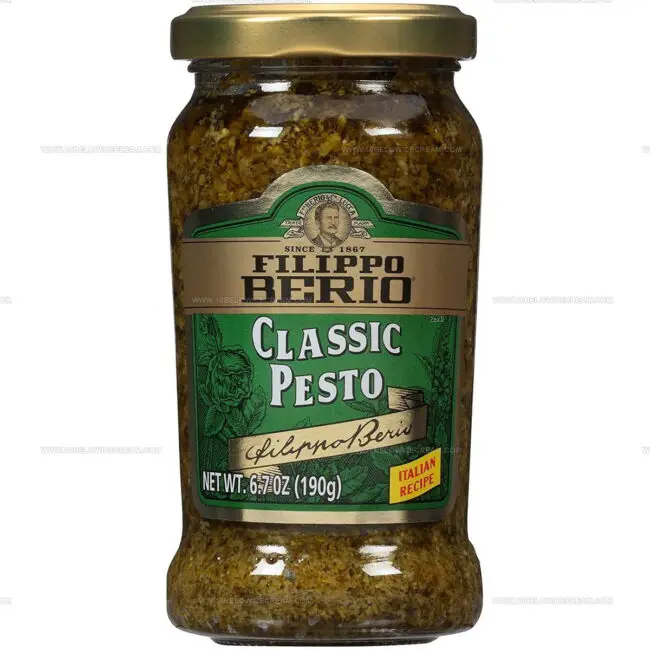 Pesto