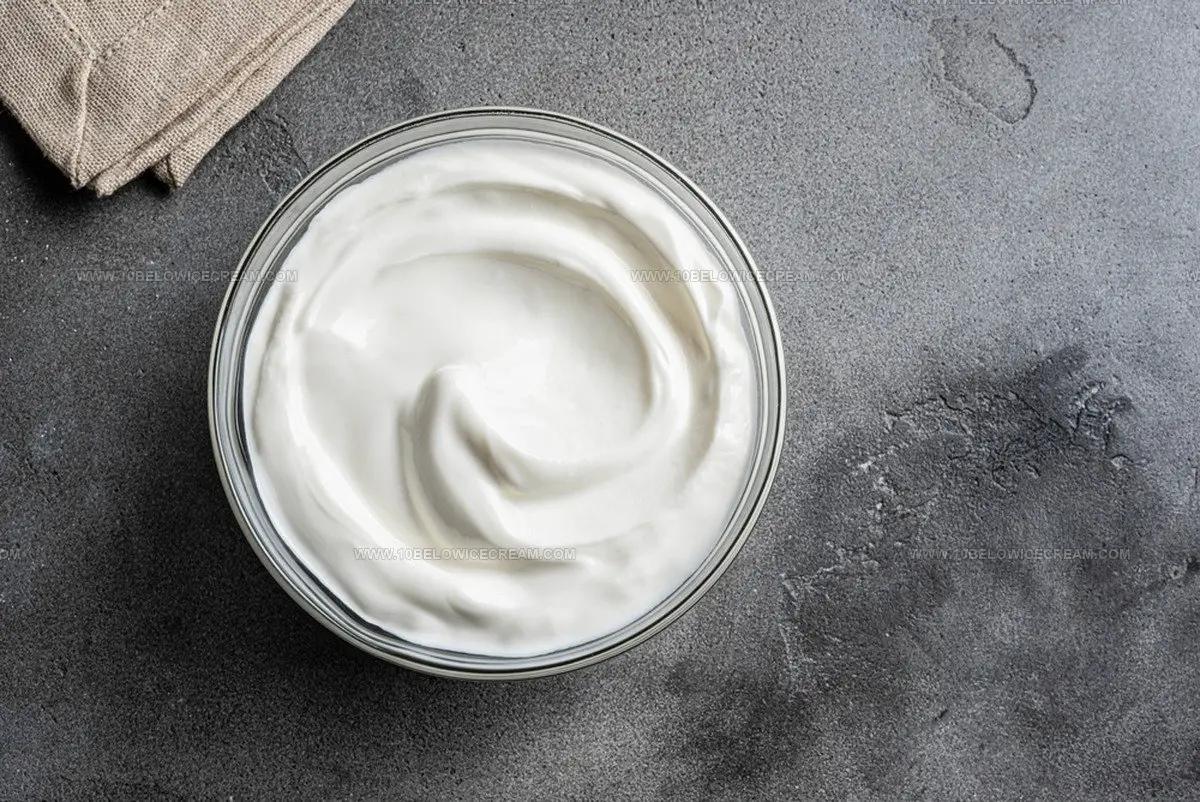 What Does Greek Yogurt Taste Like? A Tangy Treat Explained