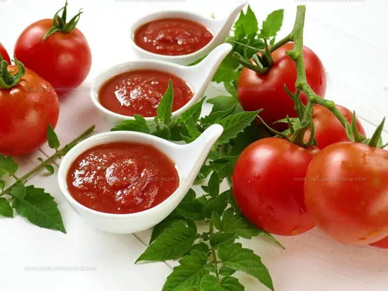 5 Caldo de Tomate Alternatives for Latin Flavor
