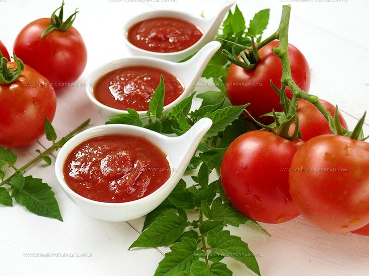 5 Caldo de Tomate Alternatives for Latin Flavor